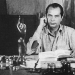 Bimal Roy