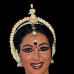 Sujata Mohapatra