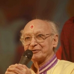Raghunath Panigrahi