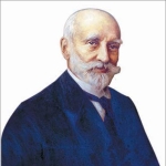 Dorabji Tata