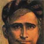 Bankim Chatterjee