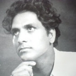 Hasrat Jaipuri