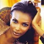 AGBANI Darego