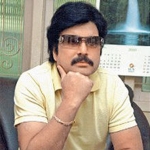 Murali Muthuraman