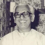 Kannoth Karunakaran