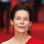 Alice Krige