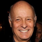 Clive Calder
