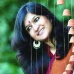 Sahana Bajpaie