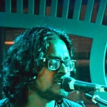 Timir Biswas