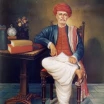 Jyotiba Phule