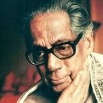 Pandit Jnan Prakash Ghosh