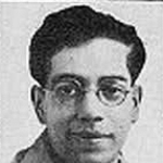 Himangshu Dutta