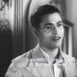 Pankaj Mullick