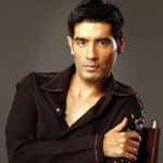Manish Malhotra