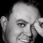 Simon Rademan