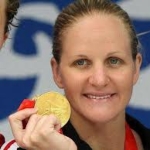 Kirsti Koventry
