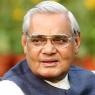 Atal Vajpayee