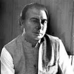 Abdul Hayee