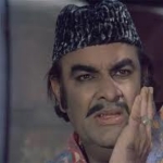 Premnath Malhotra