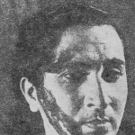 Zakaria Khan