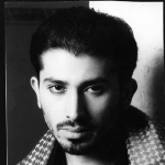 Shadaab Khan