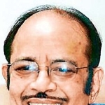 Murasoli Maran