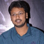 Dayanidhi Azhagiri