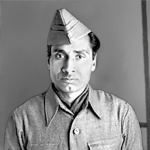 Gurbaksh Dhillon
