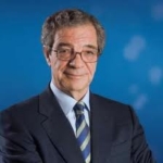 César Alierta Izuel