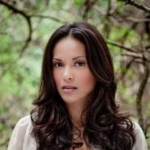 Lesley-Ann Brandt