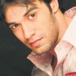 Punit Malhotra