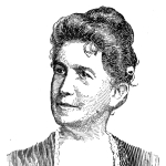 Mary Murfree