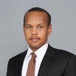 Mohamed Baloola