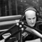 Ian MacKaye
