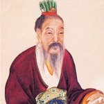 He Xiao