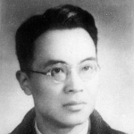 Zhongshu Qian