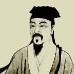 Xiake Xu