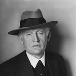 Edvard Munch