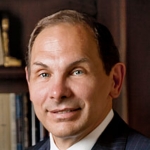 Robert McDonald