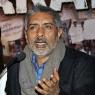 Prakash Jha