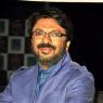 Sanjay Bhansali
