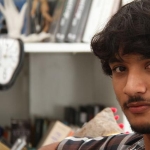 Gautham Karthik