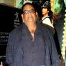 Satish Kaushik