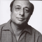 Uday Prakash