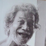 Ramkinkar Baij