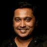 Arun Kumar