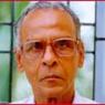 Ravi Varma