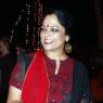 Tanvi Azmi