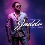 Amrinder Gill