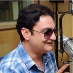 Vinay Pathak